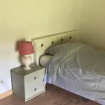 Feriehus La Cour De La Fleunie 1 *